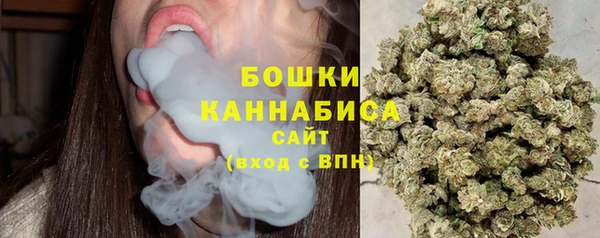 крисы Белоозёрский