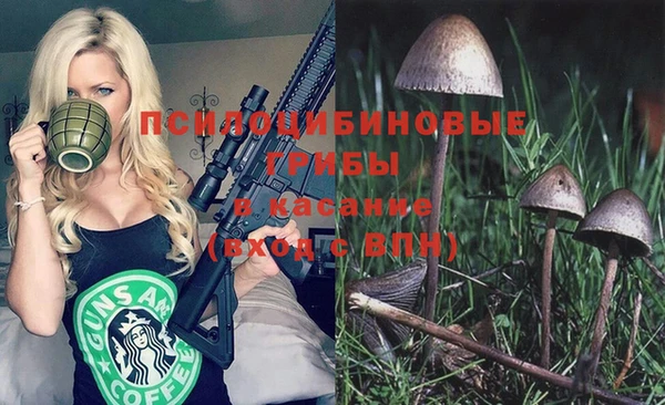 прущая мука Беломорск